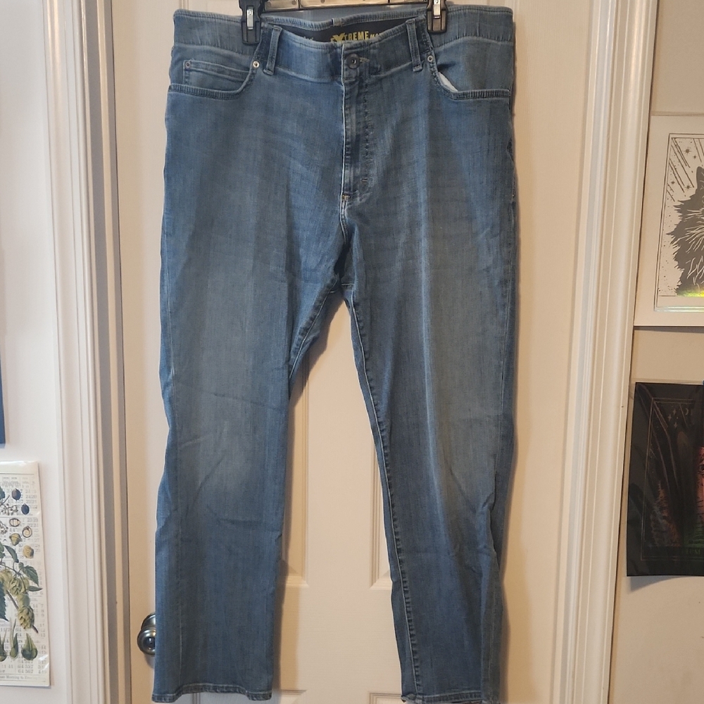 Lee Modern Series Jeans